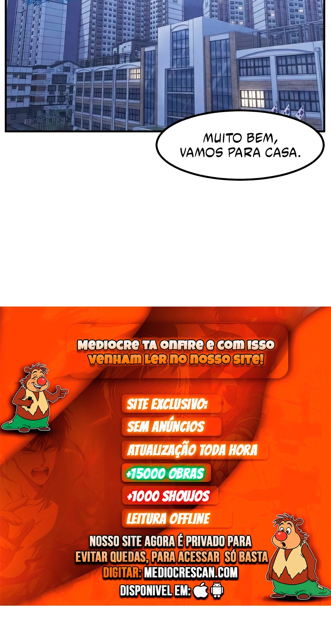 Página 32 do Capítulo 14