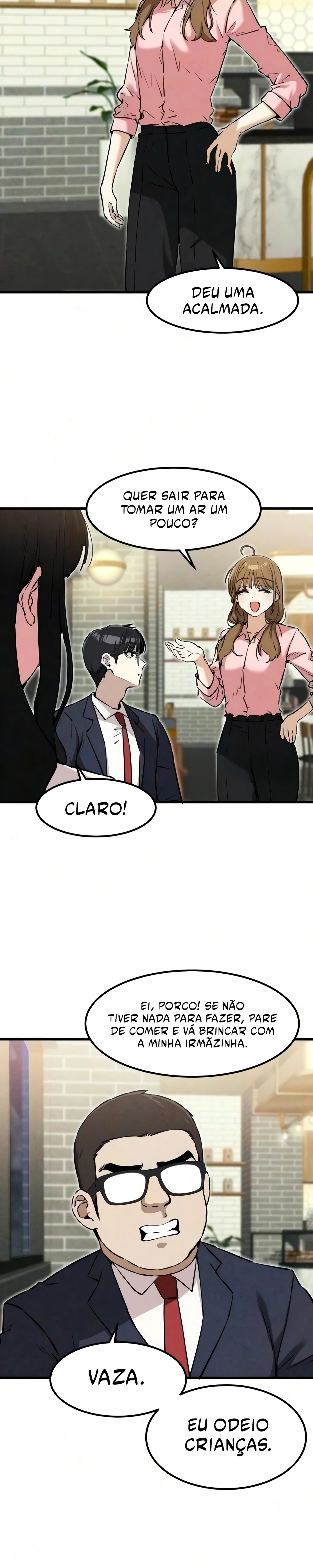 Página 4 do Capítulo 24