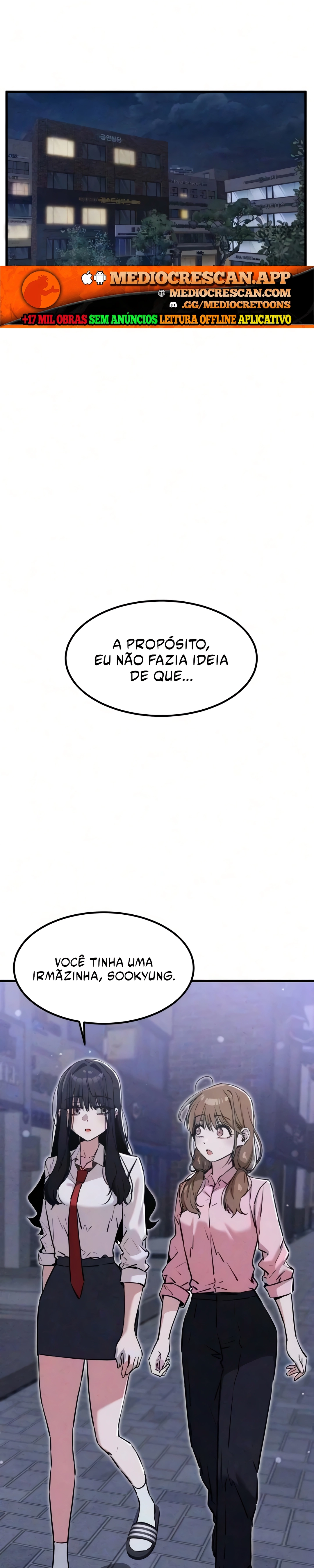 Página 5 do Capítulo 24