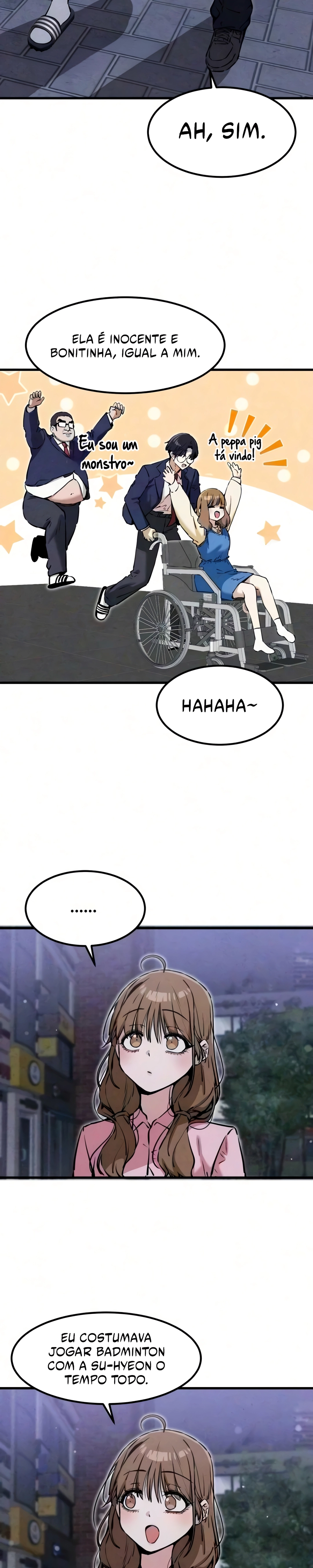 Página 6 do Capítulo 24