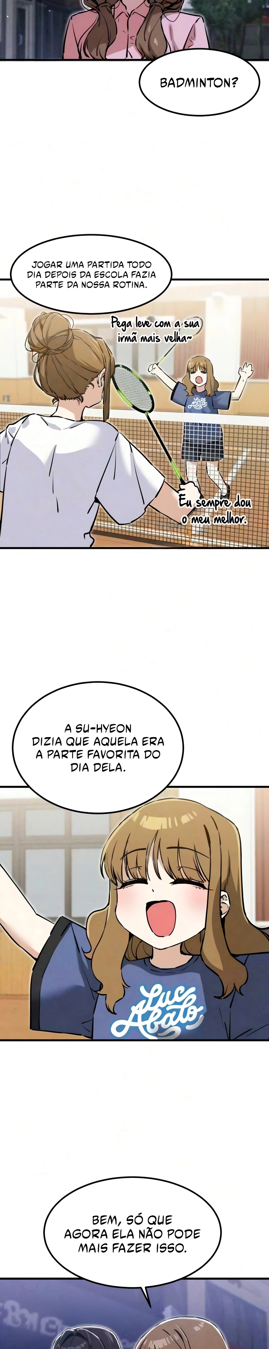 Página 7 do Capítulo 24