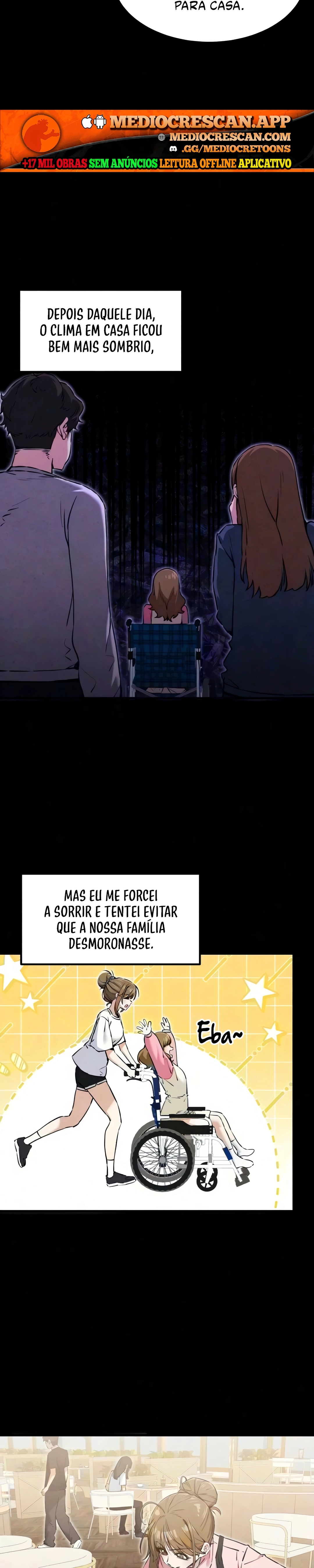 Página 9 do Capítulo 24
