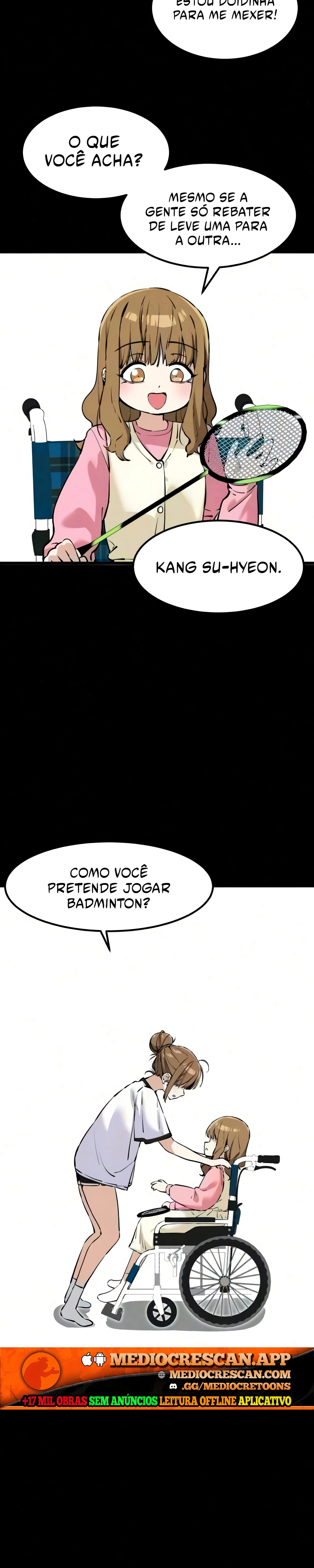 Página 12 do Capítulo 24
