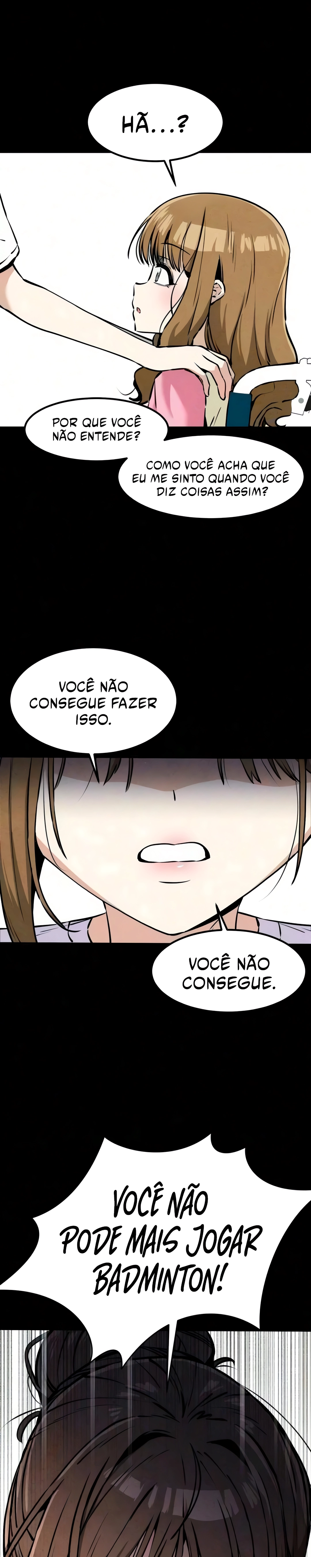 Página 13 do Capítulo 24