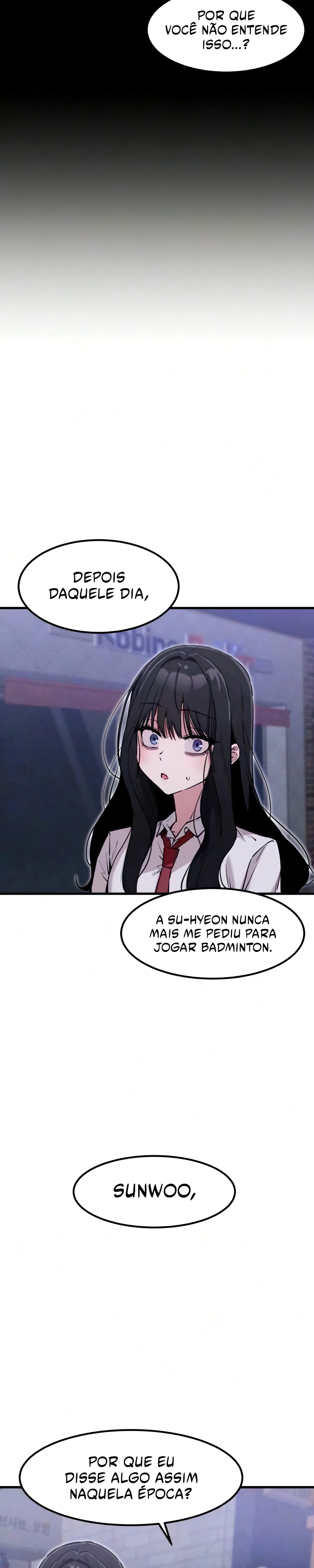 Página 15 do Capítulo 24