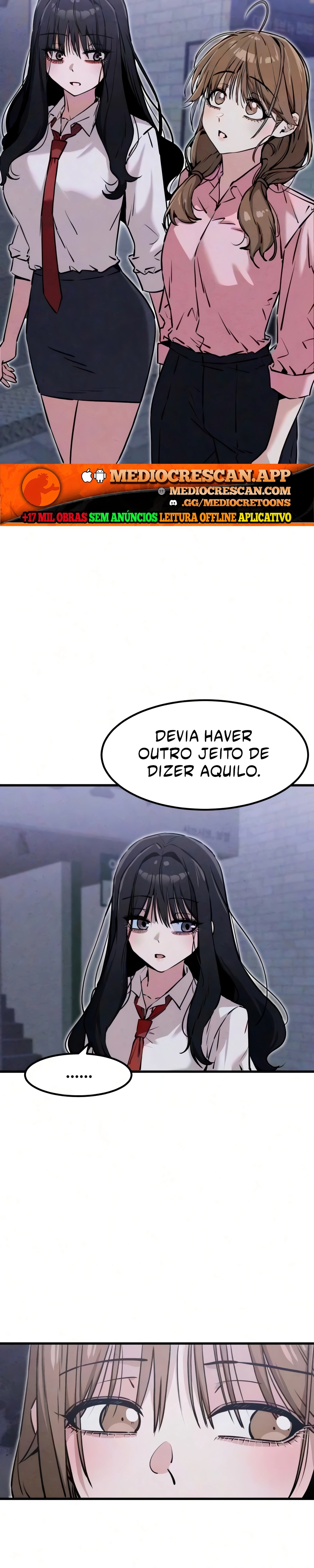 Página 16 do Capítulo 24