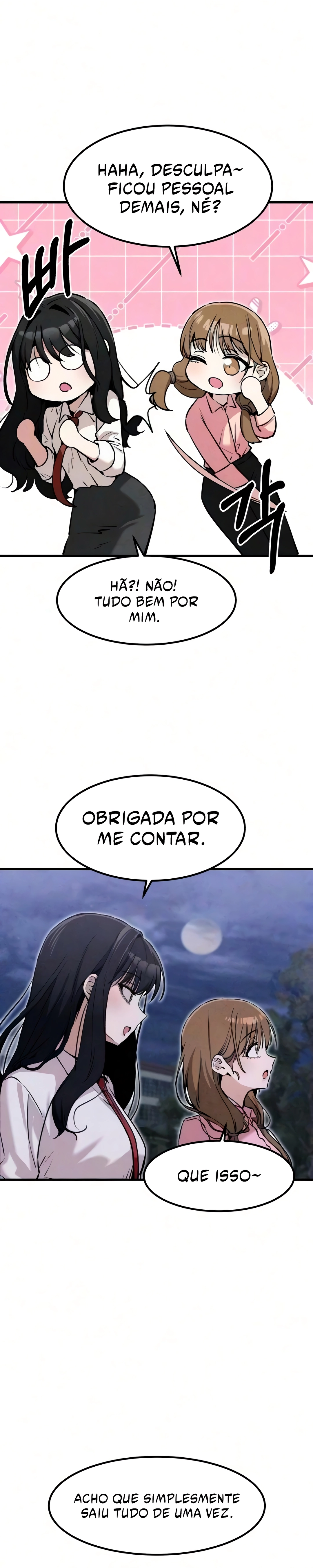 Página 17 do Capítulo 24