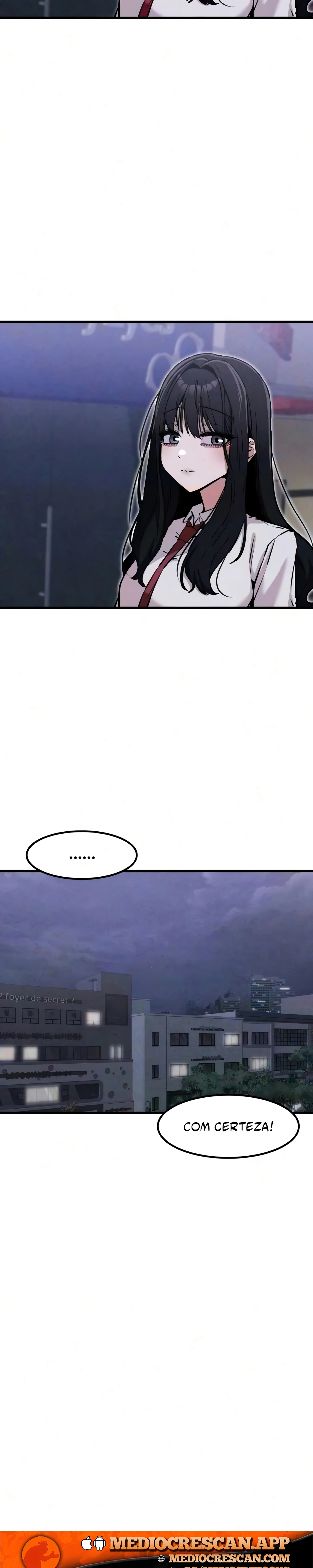 Página 19 do Capítulo 24