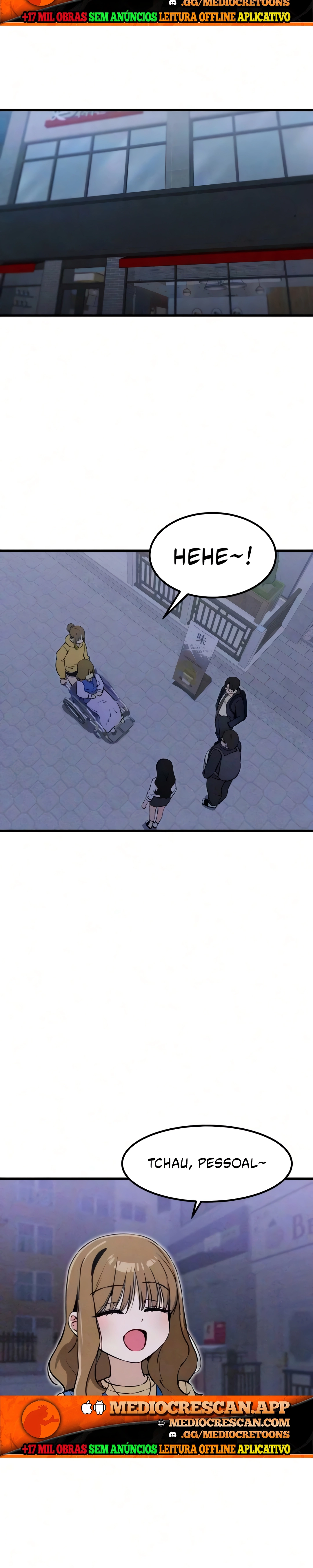 Página 20 do Capítulo 24