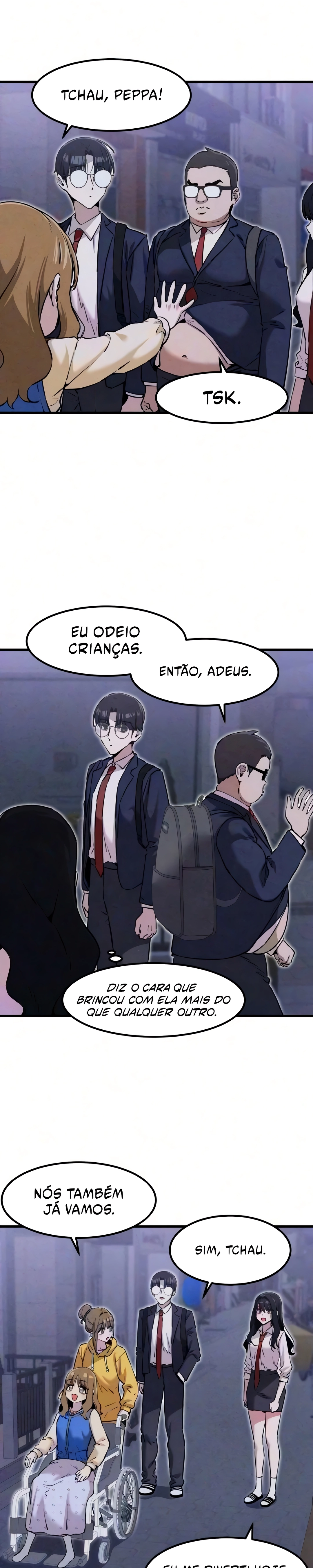 Página 21 do Capítulo 24