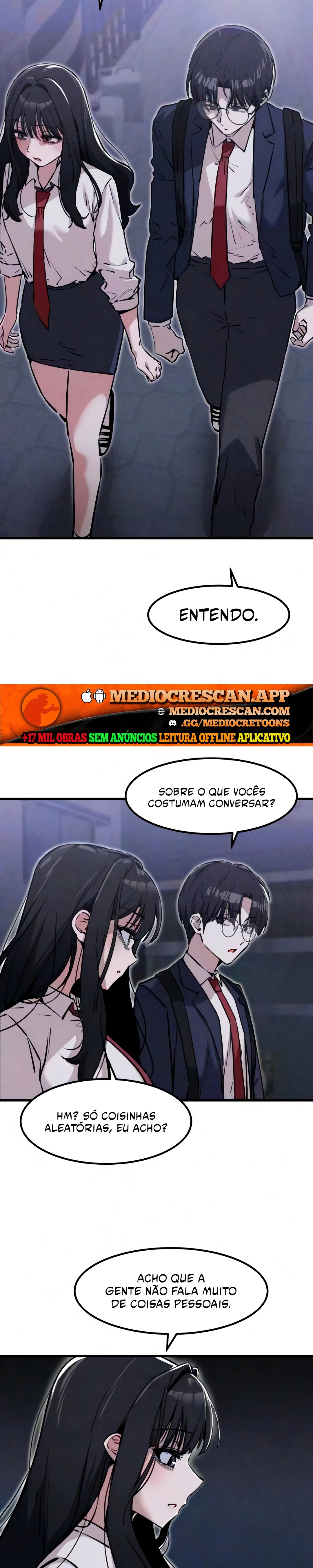 Página 23 do Capítulo 24