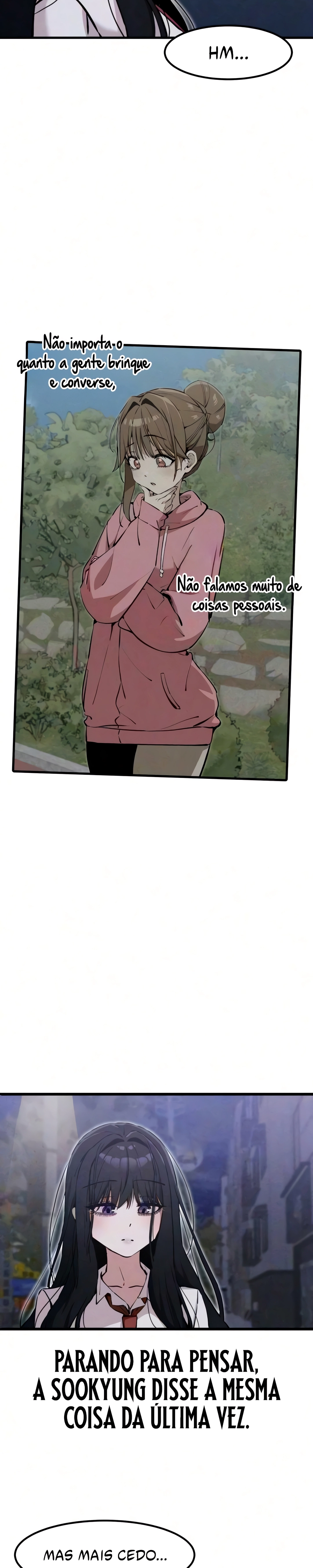Página 24 do Capítulo 24