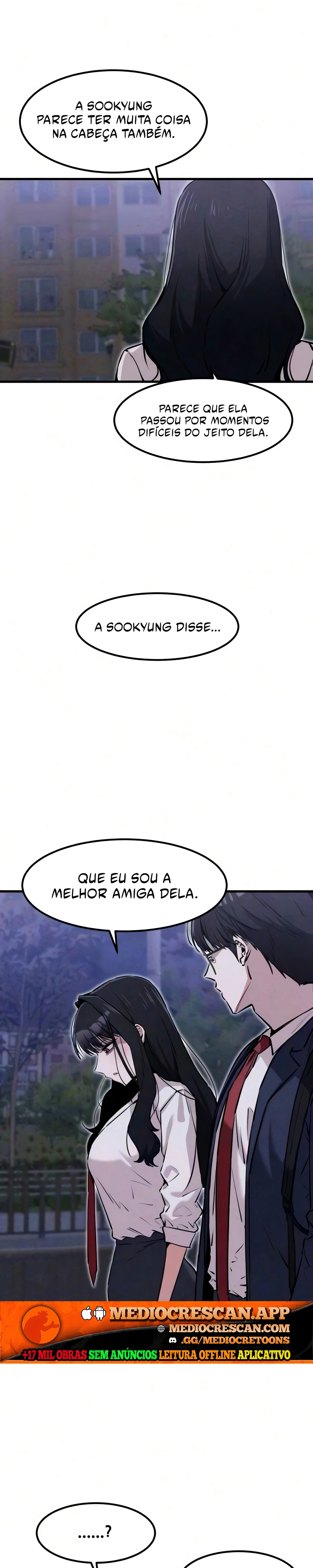 Página 26 do Capítulo 24