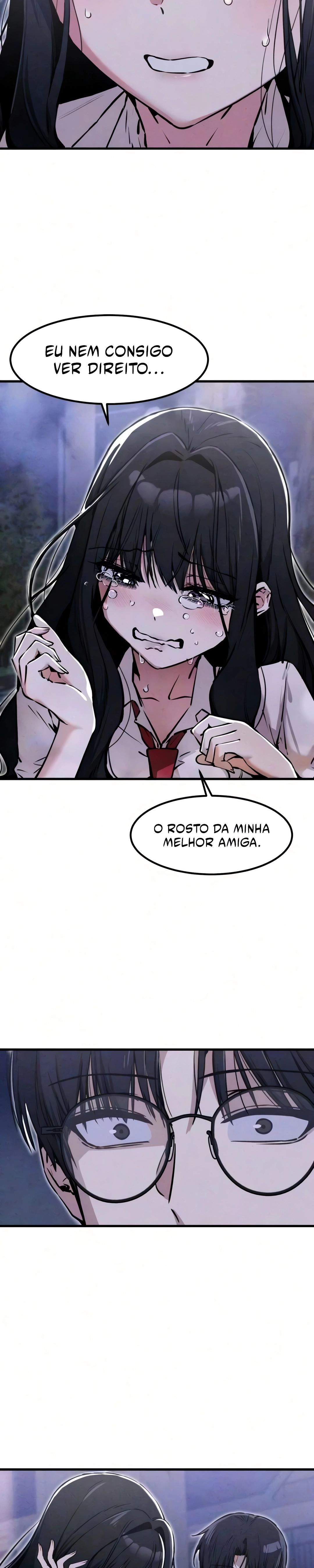 Página 28 do Capítulo 24