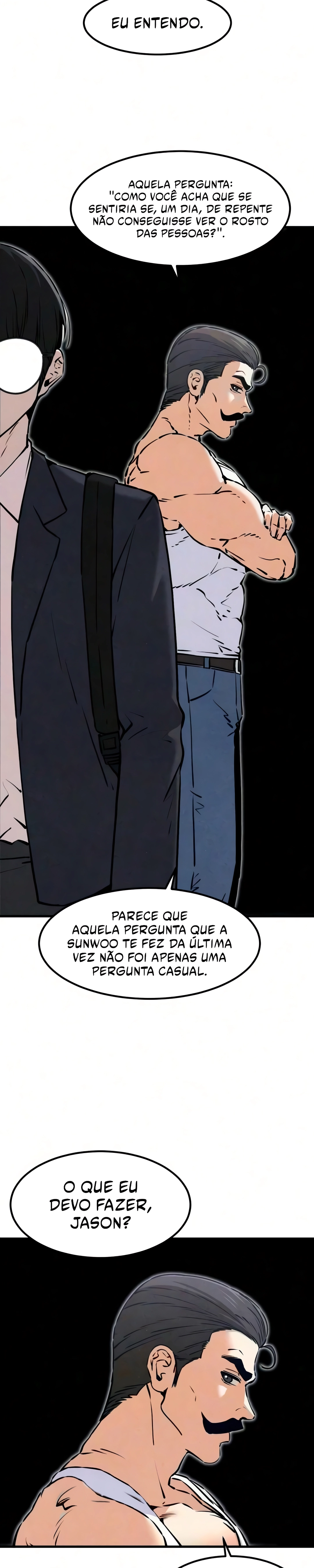 Página 30 do Capítulo 24