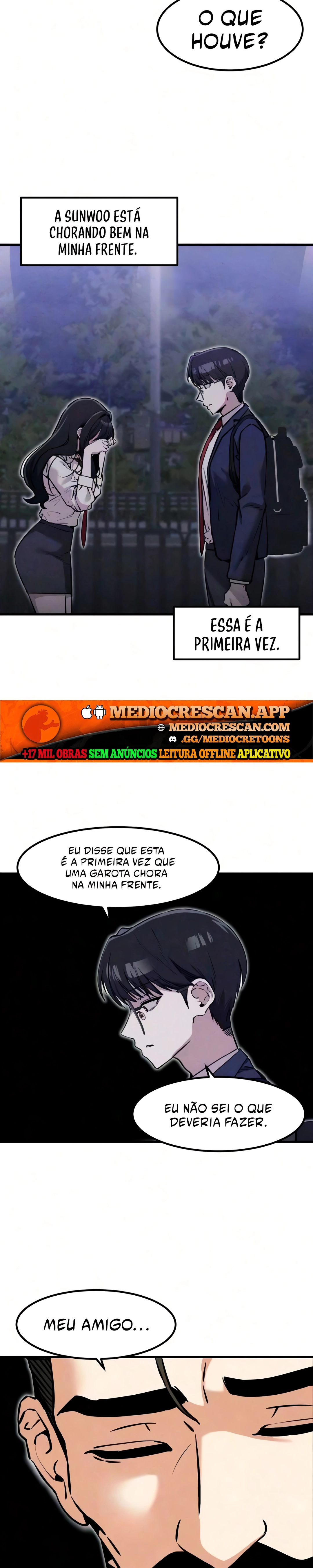 Página 31 do Capítulo 24