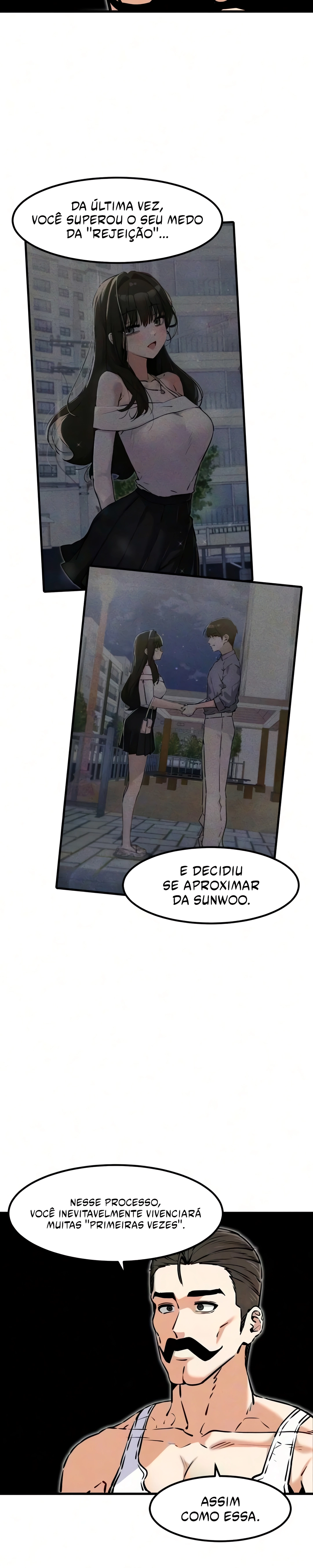 Página 32 do Capítulo 24
