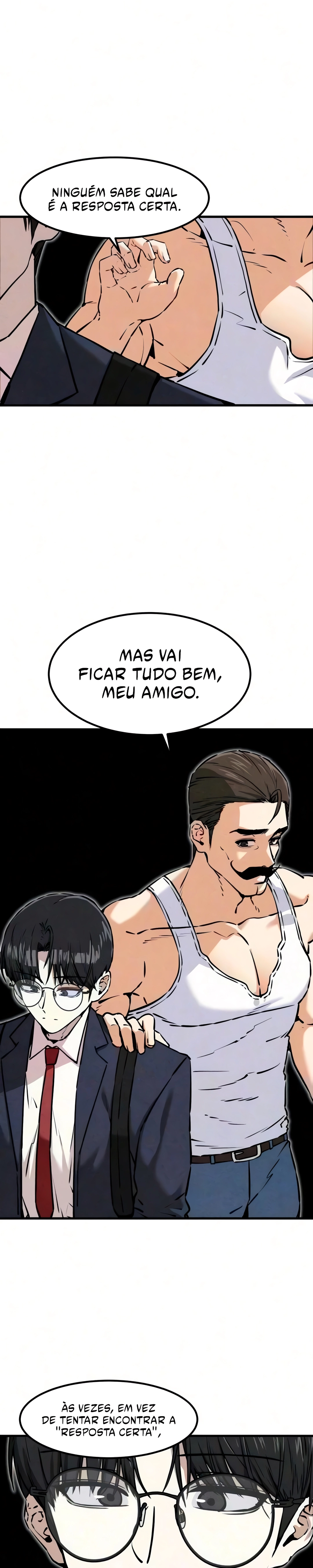 Página 33 do Capítulo 24