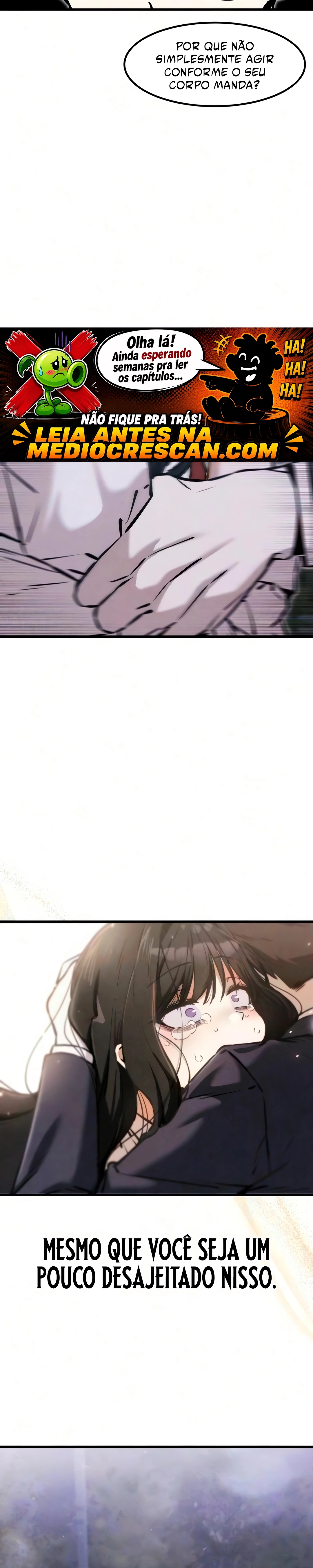 Página 34 do Capítulo 24