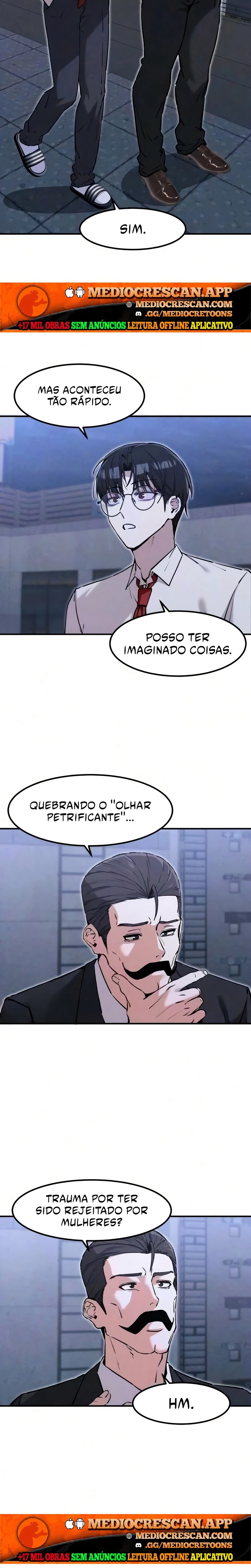 Página 2 do Capítulo 28