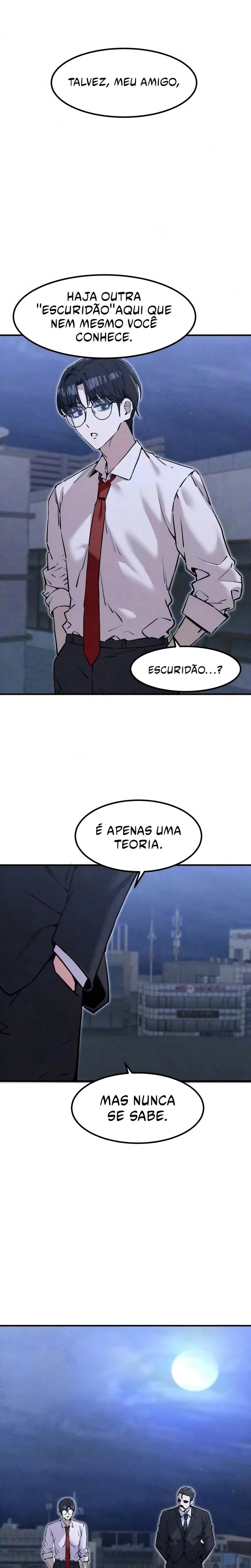 Página 3 do Capítulo 28