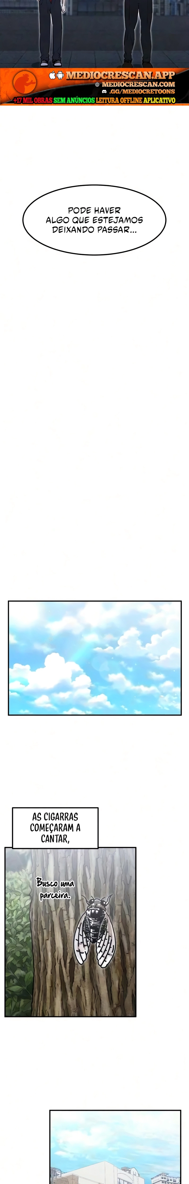 Página 4 do Capítulo 28
