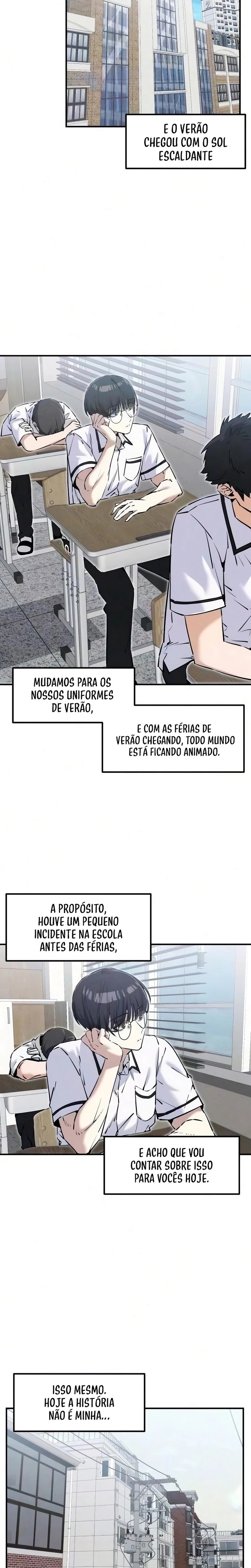 Página 5 do Capítulo 28
