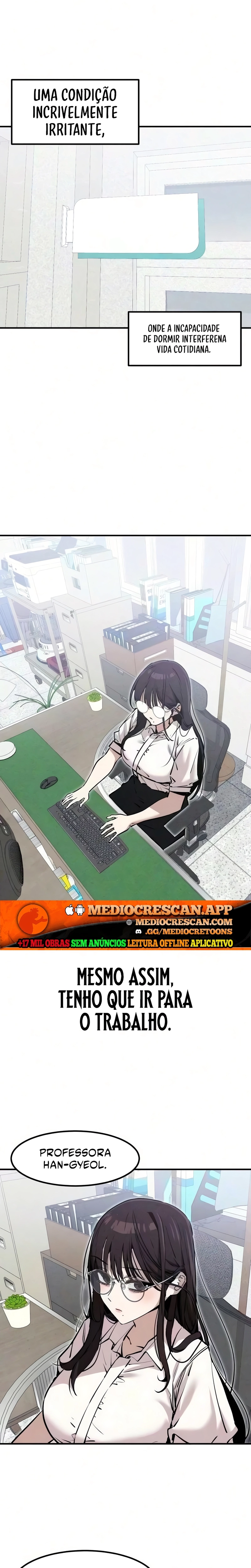 Página 8 do Capítulo 28