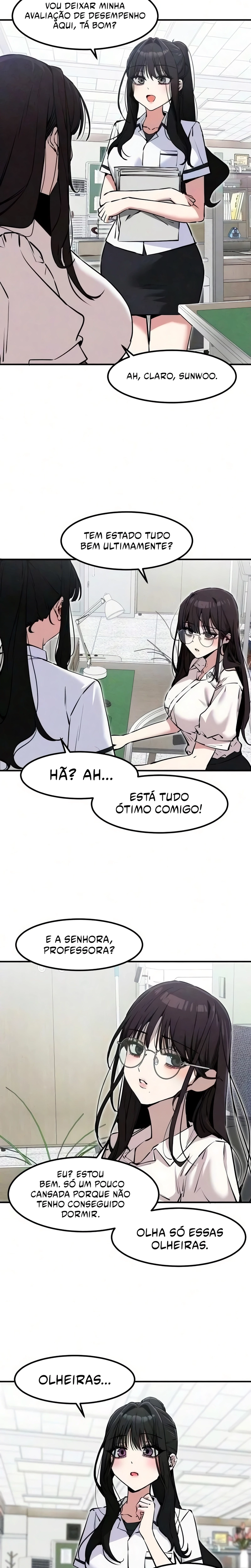 Página 9 do Capítulo 28
