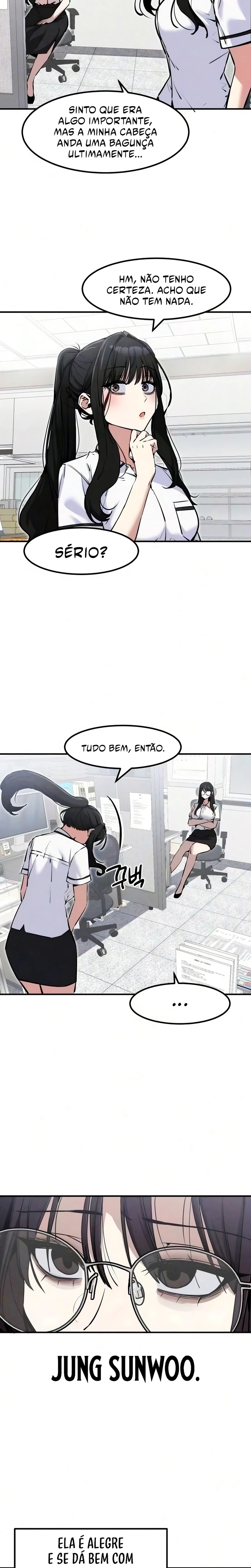 Página 11 do Capítulo 28