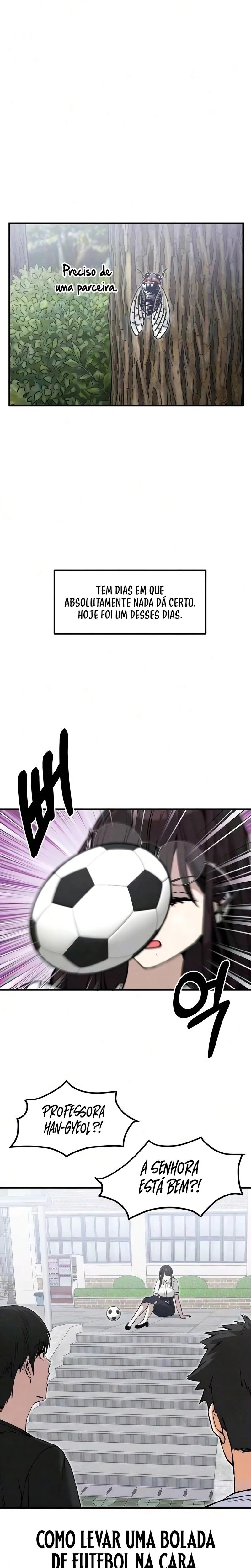 Página 13 do Capítulo 28