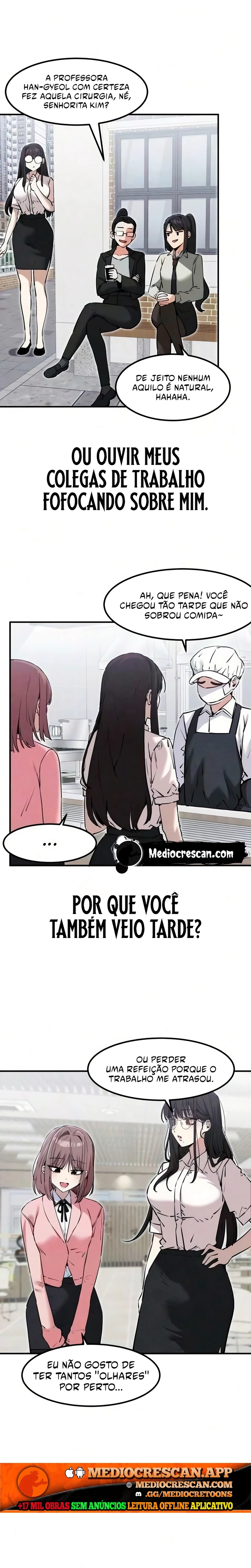 Página 15 do Capítulo 28