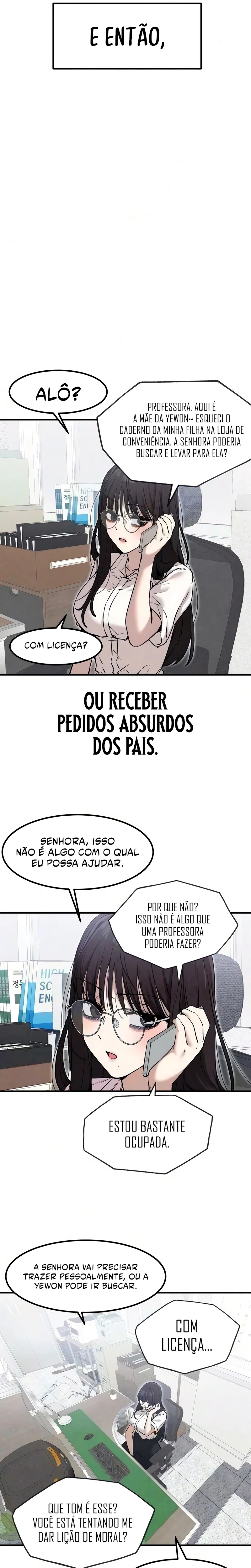 Página 16 do Capítulo 28
