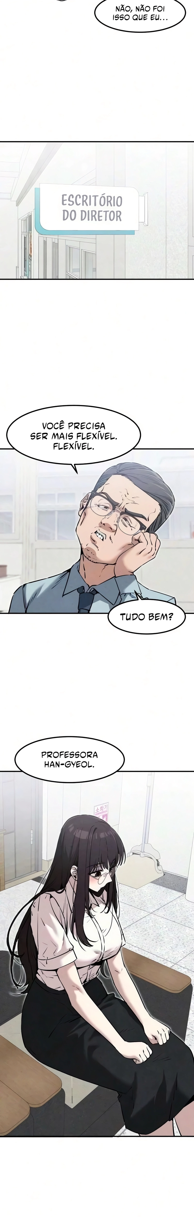 Página 17 do Capítulo 28