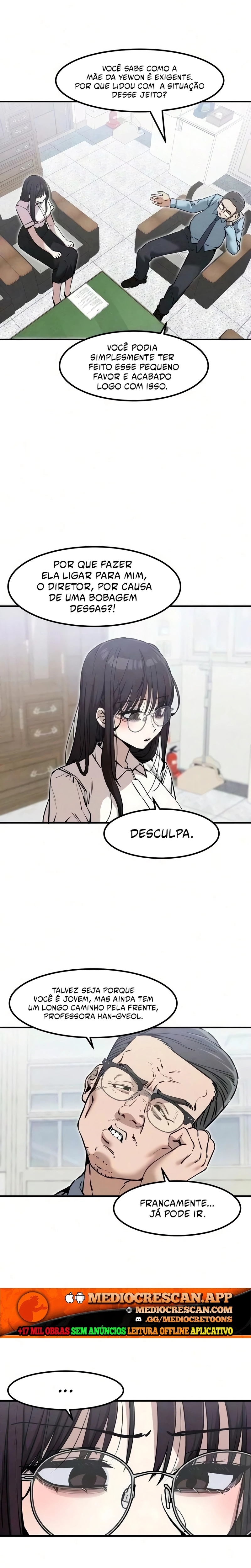 Página 18 do Capítulo 28