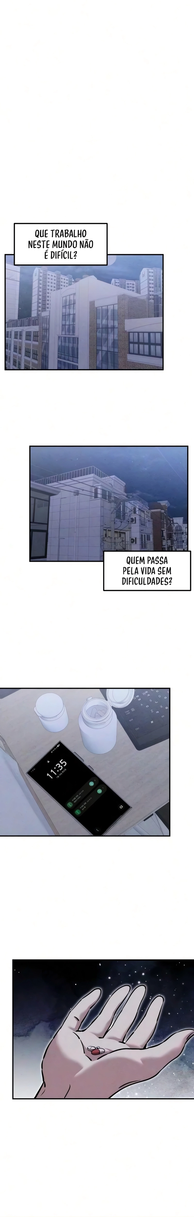 Página 19 do Capítulo 28