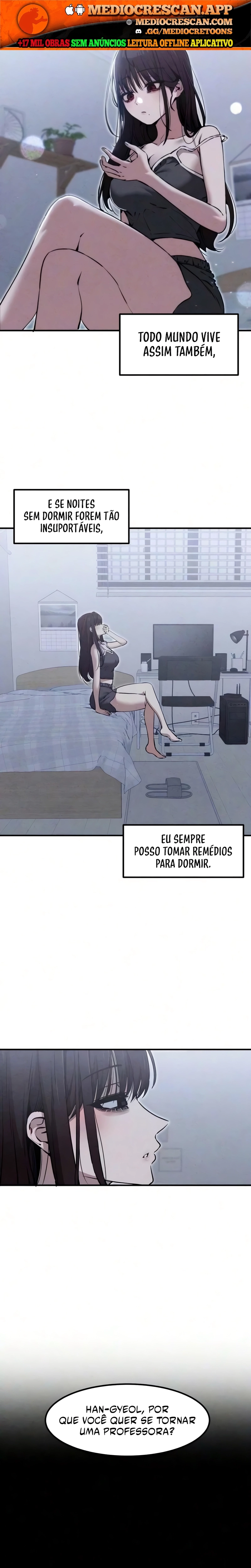 Página 20 do Capítulo 28