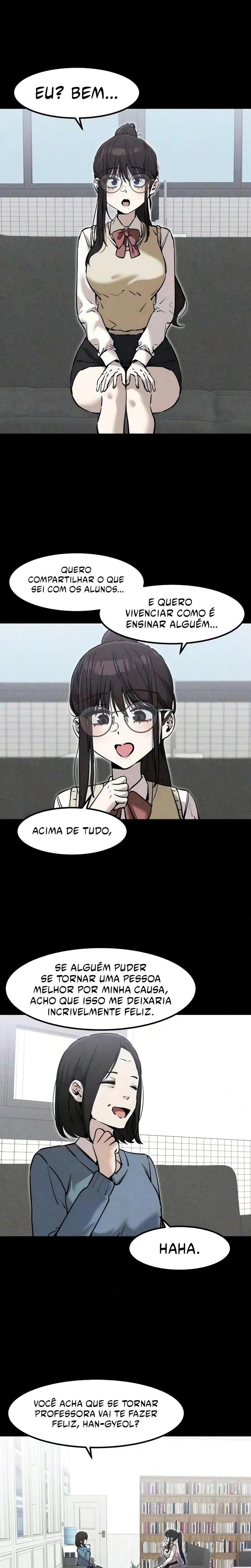 Página 21 do Capítulo 28