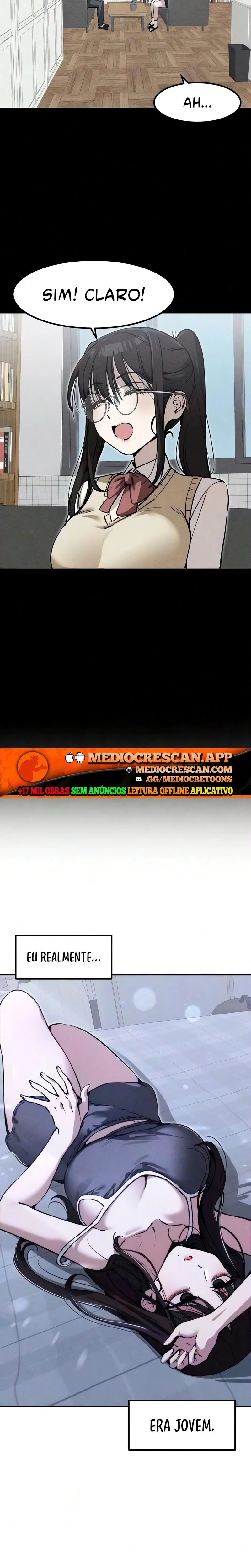 Página 22 do Capítulo 28