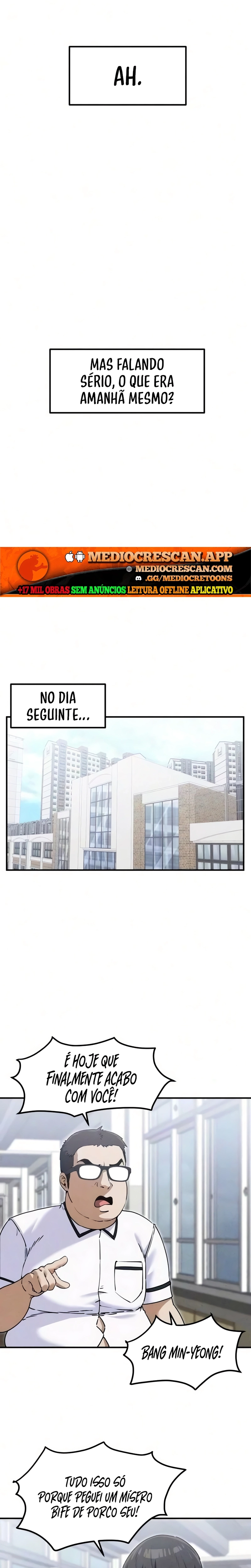 Página 23 do Capítulo 28