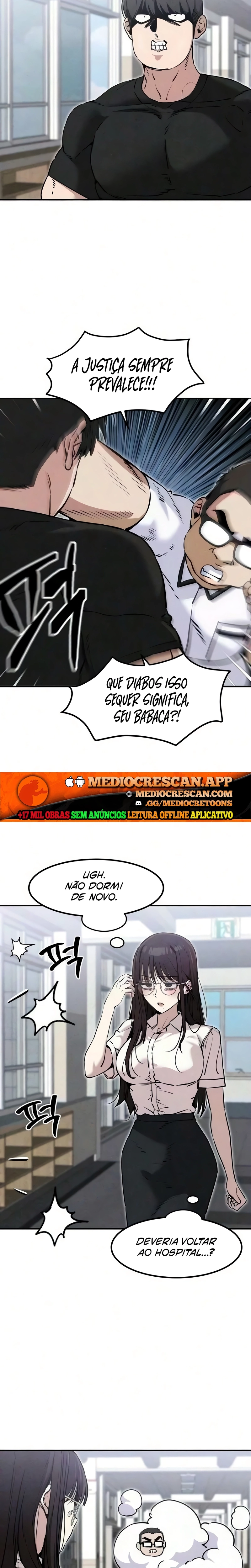 Página 24 do Capítulo 28
