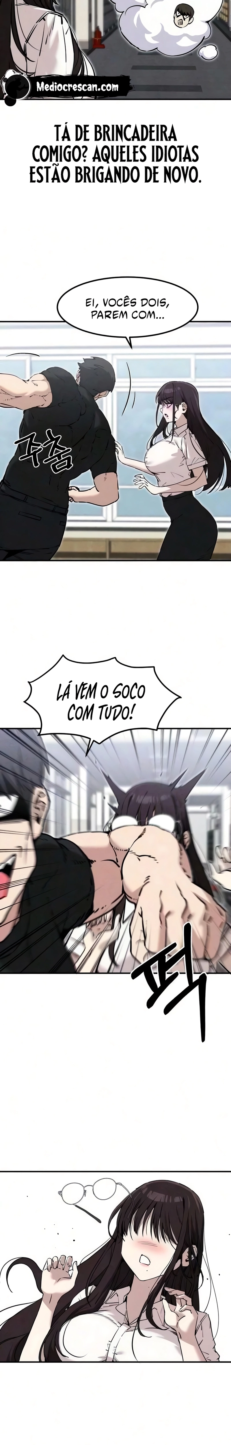 Página 25 do Capítulo 28