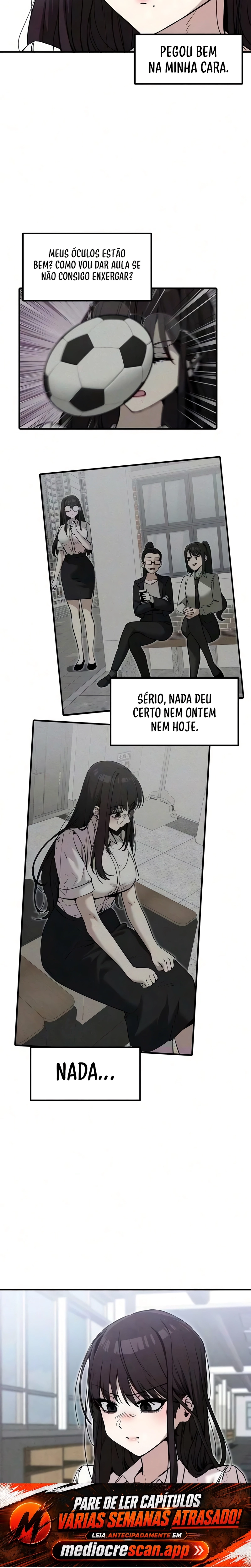 Página 27 do Capítulo 28