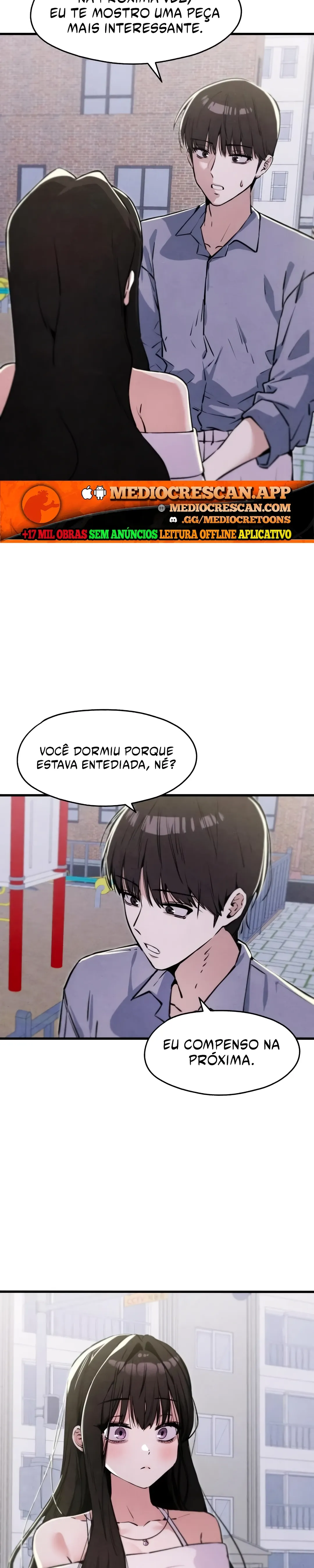 Página 2 do Capítulo 11