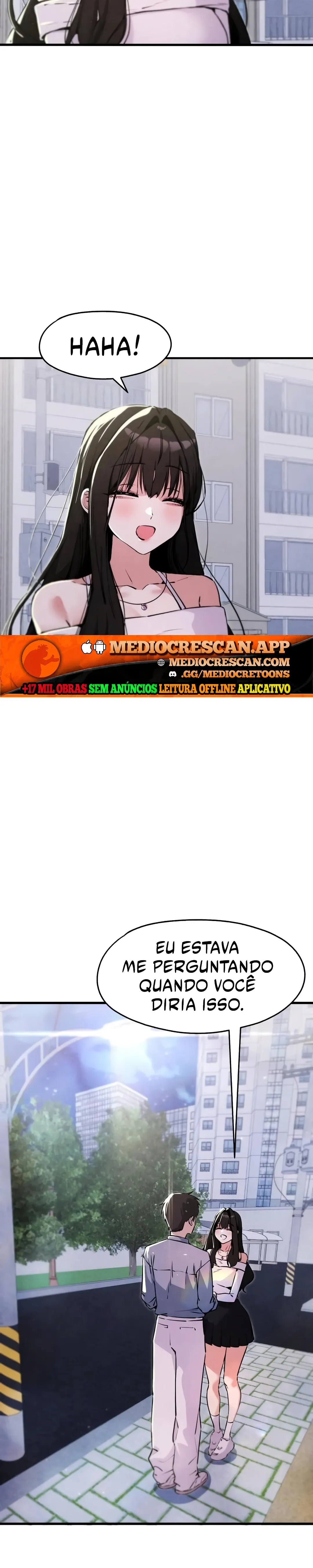 Página 3 do Capítulo 11