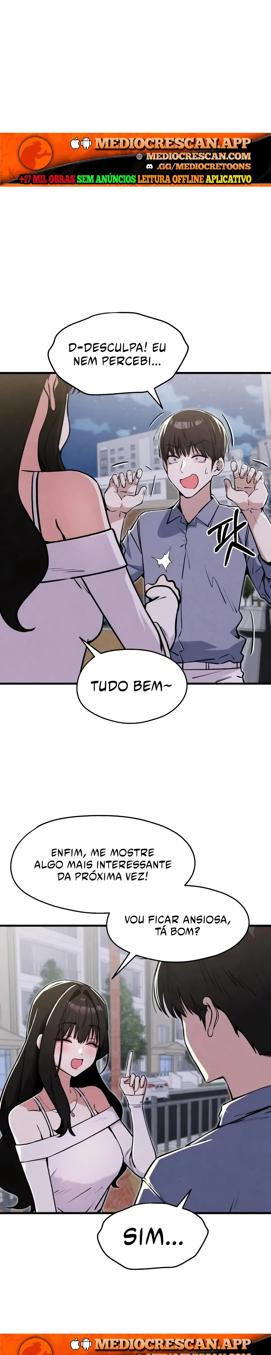 Página 6 do Capítulo 11