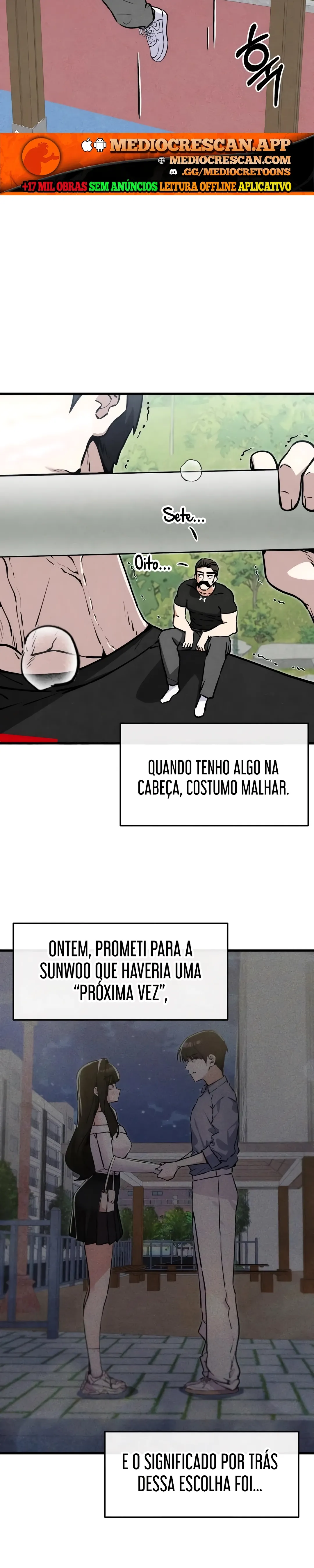 Página 10 do Capítulo 11