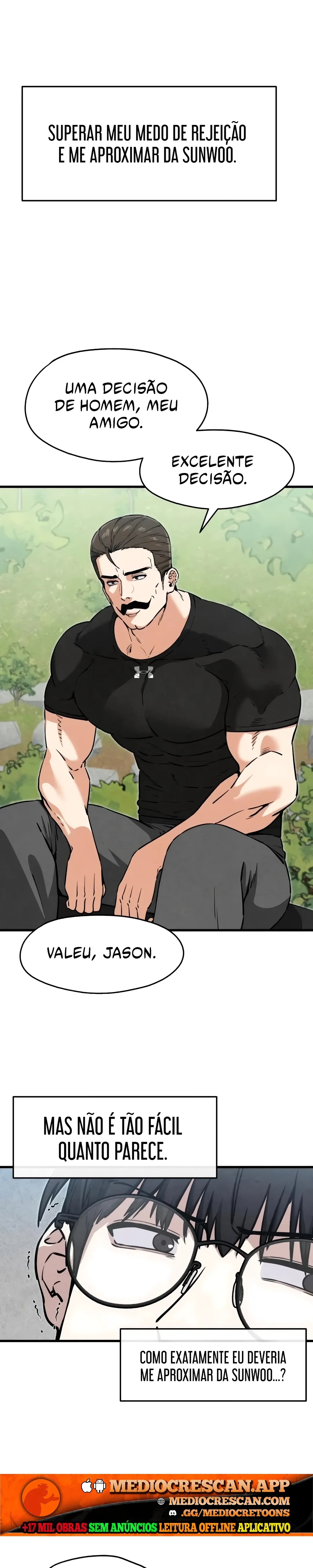 Página 11 do Capítulo 11