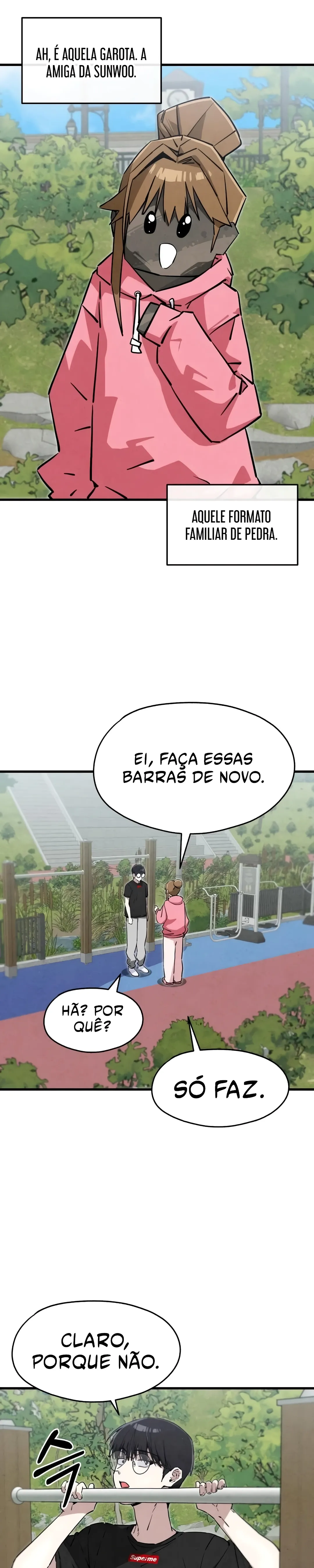 Página 15 do Capítulo 11