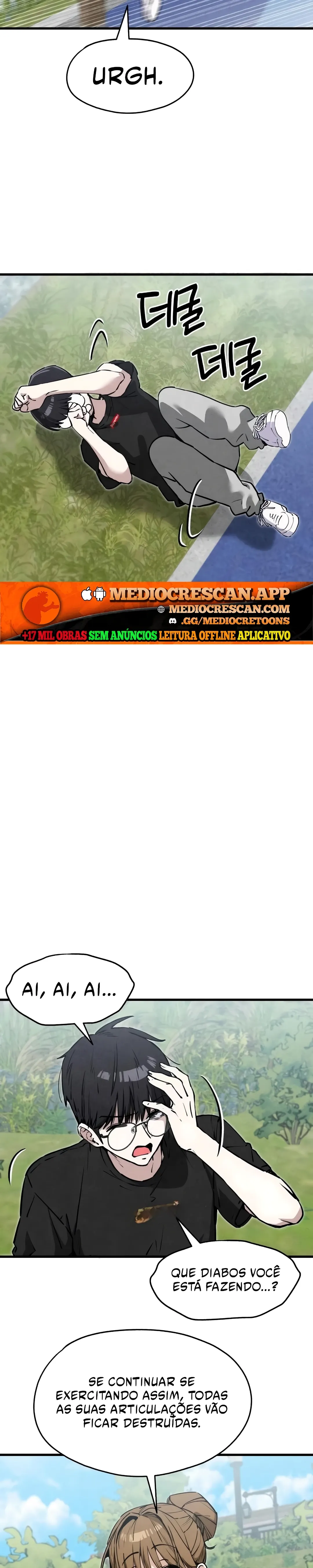 Página 17 do Capítulo 11